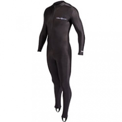 NeoSport Wetsuits Full Body Sports Skins Full Body Sports Skins