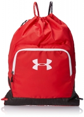 Under Armour Exeter Sackpack