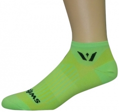 Swiftwick ASPIRE Zero Socks