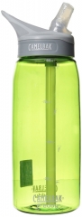 Camelbak Eddy Bottle