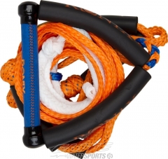 Ronix Surf Rope with Handle