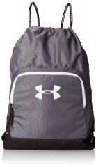 Under Armour Exeter Sackpack