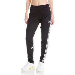 adidas Performance Women