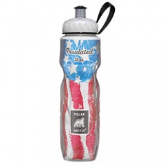 Polar Bottle Insulated Water Bottle