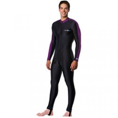 NeoSport Wetsuits Full Body Sports Skins Full Body Sports Skins