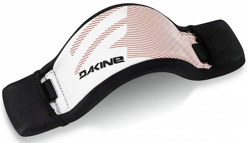 DaKine Unisex Slim Windsurf Footstraps