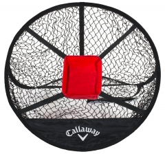 Callaway Chipping Net