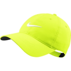 Nike Tech Swoosh Cap