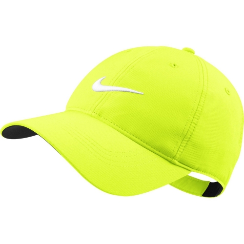 Nike Tech Swoosh Cap