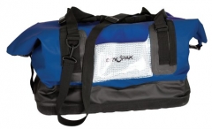 Kwik Tek Dry Pak Waterproof Duffel Bag