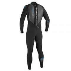 O'Neill Wetsuits Men's Reactor 3/2mm Full Suit