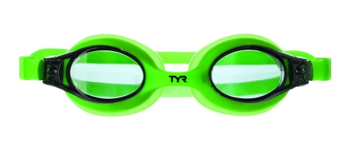 TYR Swimple Kids Goggle