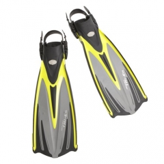 Tusa Imprex Tri-Ex Open Heel Fins