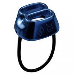 Black Diamond ATC Belay Device