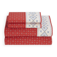 Londonderry Sheet Set