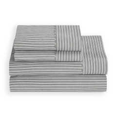 Sidgwick Dove Sheet Set,