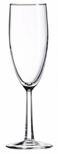 Luminarc 10.5-Ounce Goblet, Set of 12