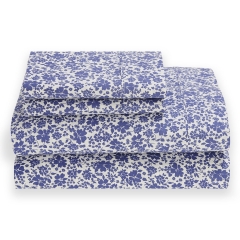 Primrose Sheet Set, Twin