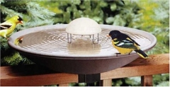 API 4WW Water Wiggler Water Agitator for Bird Baths (Discontinued by Manufacturer)