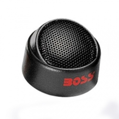 BOSS® - 1