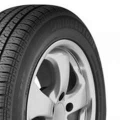 BRIDGESTONE® - B380 RFT