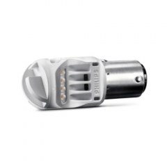 Vision LED Stop / Tail Light Bulbs