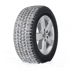 BRIDGESTONE® - BLIZZAK LM-25 4X4 RFT