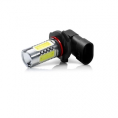 Lumen® - Tail Light LED Bulbs