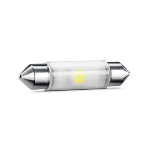 Vision LED License Plate Light Bulbs