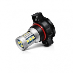 Lumen® - Turn Signal LED Bulbs