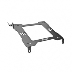 Sparco® - 600 Series Flat Seat Base