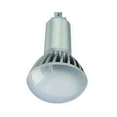 PL LED Fixture 10 Watts Retrofit (26W Equiv) 1085 Lumens