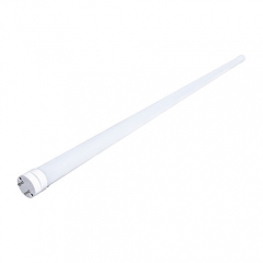 T8 LED 4ft. Tube - 20 Watt - Universal - Replaces F32T8 & FO32 - 2400 Lumens