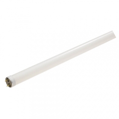 T8 4ft LED Tube - 12W - Universal - Double Ended Power