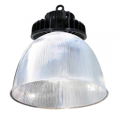 LED High Bay - 100 Watts - 175W Equiv - 13,100 Lumens