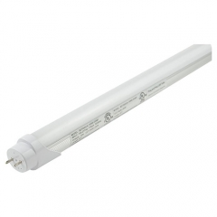 T8 4ft. LED Tube - 20 Watt - Universal - Replaces F32T8 & FO32 - 2200 Lumens