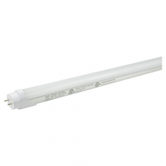 T8 4ft. LED Tube - 20 Watt - Universal - Replaces F32T8 & FO32 - 2200 Lumens