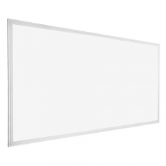 2ft. x 4ft. Flat Panel LED - Tunable Color Temperature - 50 Watt - Dimmable - 5500 Lumens