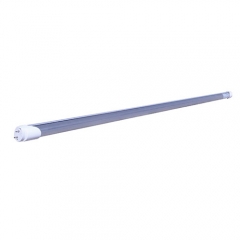 T8 LED 4ft. Tube - 20 Watt - Universal - Replaces F32T8 & FO32 - 2400 Lumens