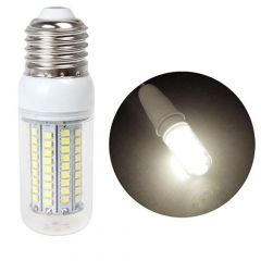 Post Top LED Fixture 45 Watts Retrofit with E39 Mogul Base Type (175W Equiv) 4273 Lumens