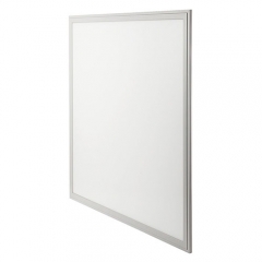 LED 2ft x 2ft Flat Panel - 40 Watts - Replaces 2 Lamp Fluorscent Fixture - 3500 Lumens