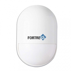 Fortress Security Store (TM) Contact Sensor for Fortress Security System - Window & Door Sensors