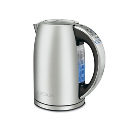 Cuisinart CPK-17AMZ Perfect Temp …