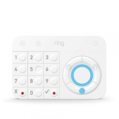 Ring Contact Sensor 2 Pack Alarm