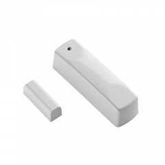 Z-wave Plus Rare Earth Magnets Door & Window Sensor