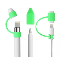 Fintie for Apple Pencil Cap Holder