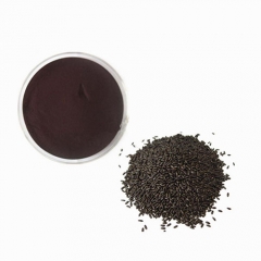 Wholesale Organic Black Rice Seed Extract Anthocyanidin