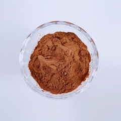 Pure Tea Polyphenols Powder Best egcg Organic Green Tea Extract