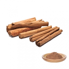 Cinnamon Bark P.E. Pure Cinnamon Bark P.E. Cinnamon Bark P.E. Polyphenols