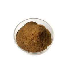 100% Pure Mul berry Leaf Extract Mul  berry Powder,Mul berry Fruit Powder